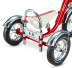 Детский велосипед Schwinn Lil Sting-Ray (2020)