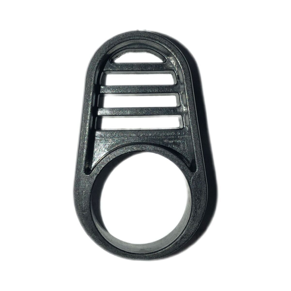 WDK-20640-37 Дефлектор выхлопа для гайковерта WDK-20640