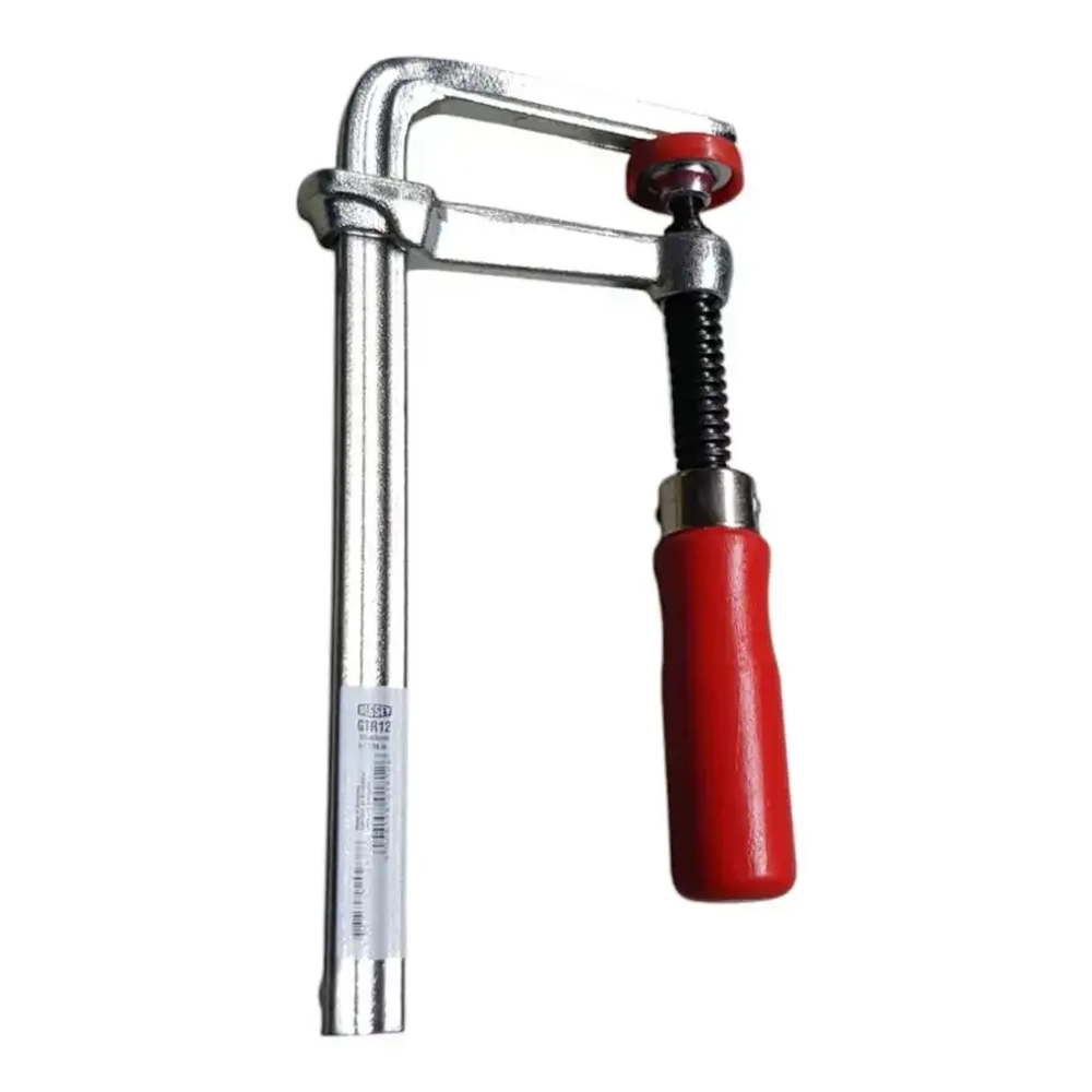 Настольная струбцина BESSEY GTR12