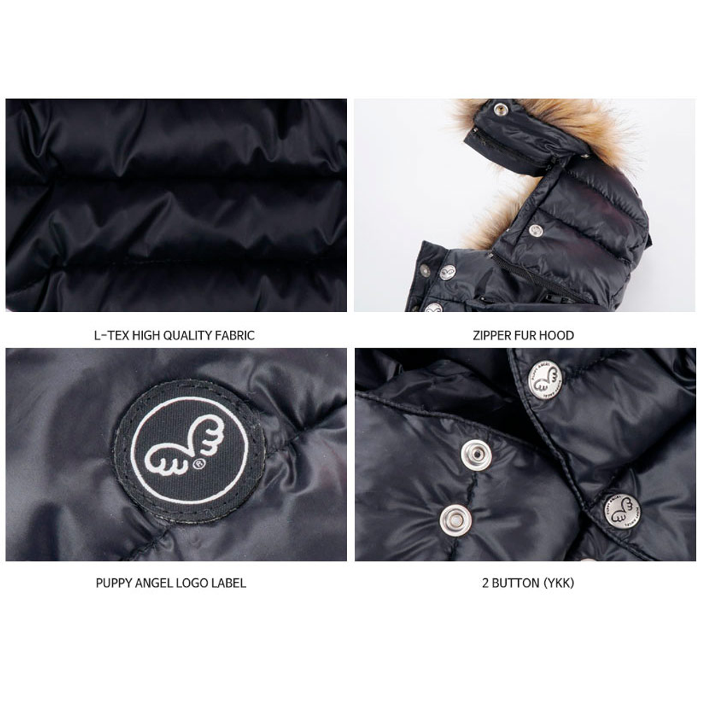 533 PA-OW Комбинезон "Аляска" 2 ряда кнопок, мальчик