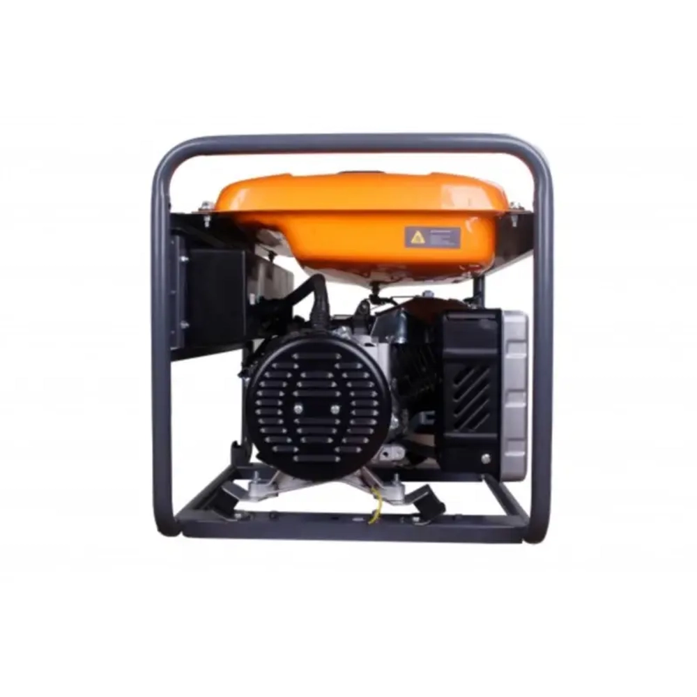 VILLARTEC GGM7200С генератор бензиновый 2102070000