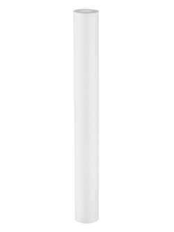 Картридж Гейзер PP 5 - 20SL