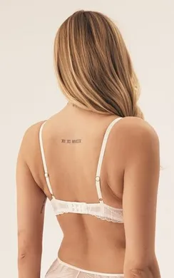 42874 BOSSA/00X Бюст ESOTIQ