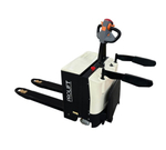 Тележка самоходная PROLIFT M2 SK20 г/п 2 тонны с платформой для оператора