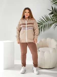 Костюм УК-5404-1 Fabrika