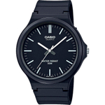 Casio MW-240-1E