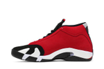 Кроссовки Jordan Air Jordan 14 Retro "Gym Red"