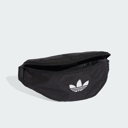 Сумка поясная adidas Originals ADICOLOR WB