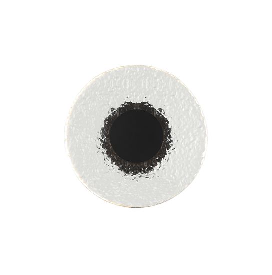 7069MB-SB/CL BLACK METAL (1) Настенный светильник (NW)