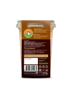 Набор 3 вида бобовых круп в стаканах по 375 гр