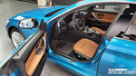 BMW 4 Series (F32) 420d Luxury Gran Coupe (12.2020)