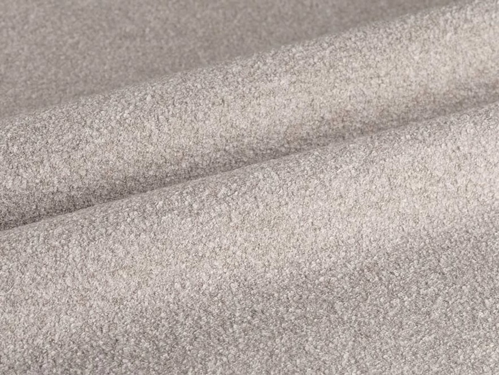 Букле Гармония букле 03