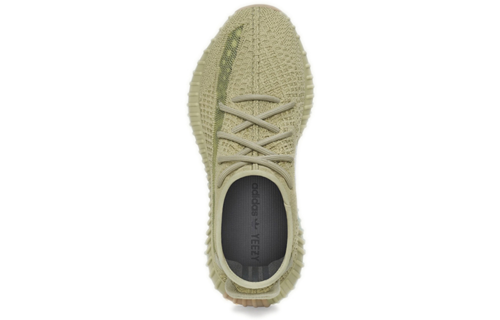 Кроссовки Adidas Originals Yeezy 500 High