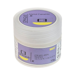 Опак порошковый (Opaque Powder) BAOT JC С3 15 гр