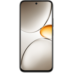 Смартфон Realme C85 8/256GB