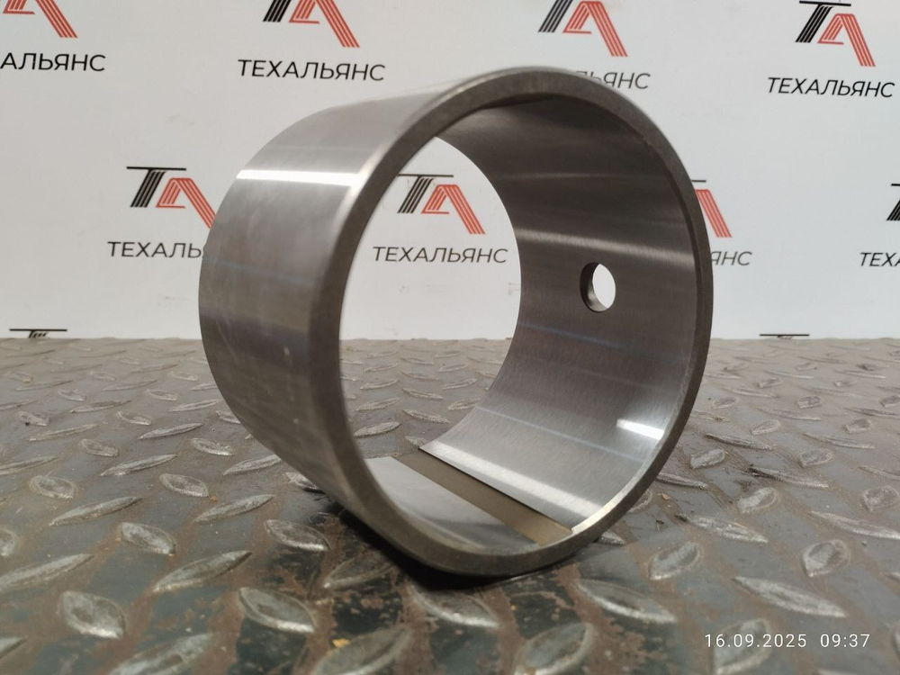 Втулка 3G-6372