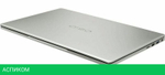 Ноутбук OSiO FocusLine F140A-009
