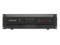 DSPPA MP-4000