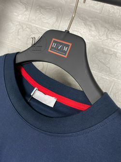 Футболка Prada