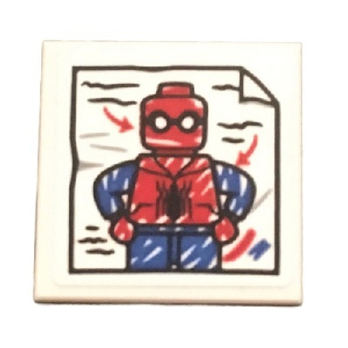 Рисунок 3068pb1316