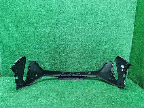 Бампер передний Geely Cityray (2024-н.в.)