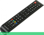 Телевизор Polar 24PL12TC