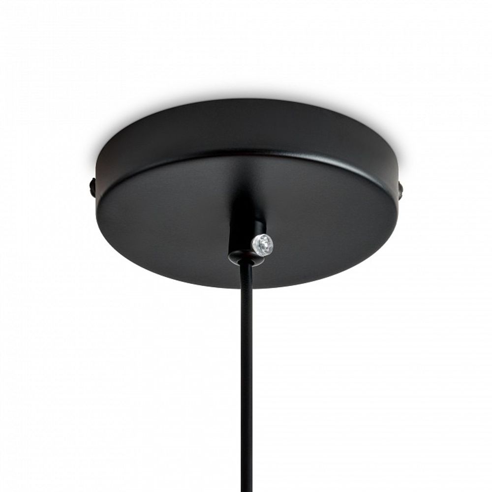 Подвесной светильник Freya Lotus FR5551PL-01WG