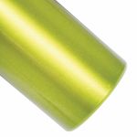 Алюминиевая бутылка FANCY