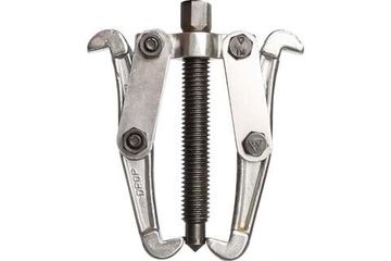 Механический двойной съемник 100 мм SPARTA 525105