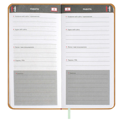 398227d9_c211_11ef_ba9d_d05099d5d12d_716f0694_a459_11f0_baba_d05099d5d12d