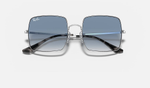 RAY-BAN SQUARE RB1971 91493F