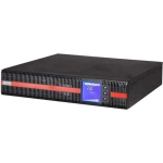 ИБП Powercom Macan MRT-3000SE
