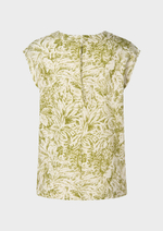 Блуза Windsor. DB405HV