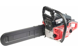 Бензопила MaxCut MC 146 22100146