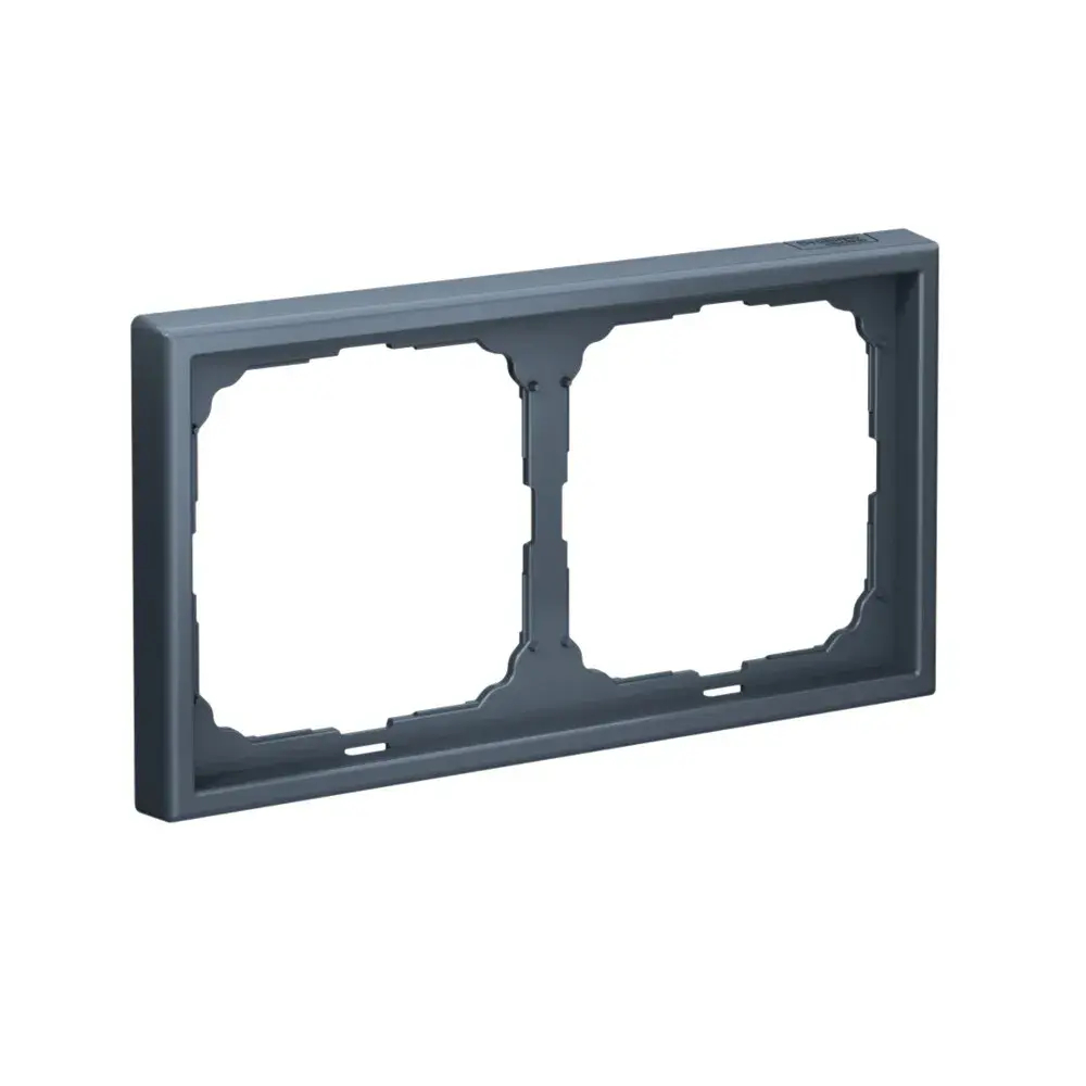 ARTGALLERY 2-постовая РАМКА, универсальная, ГРИФЕЛЬ