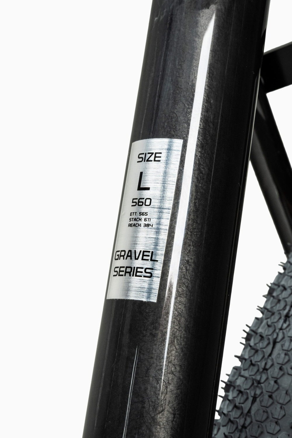 Гравийный велосипед Borant OMNI APEX AXS