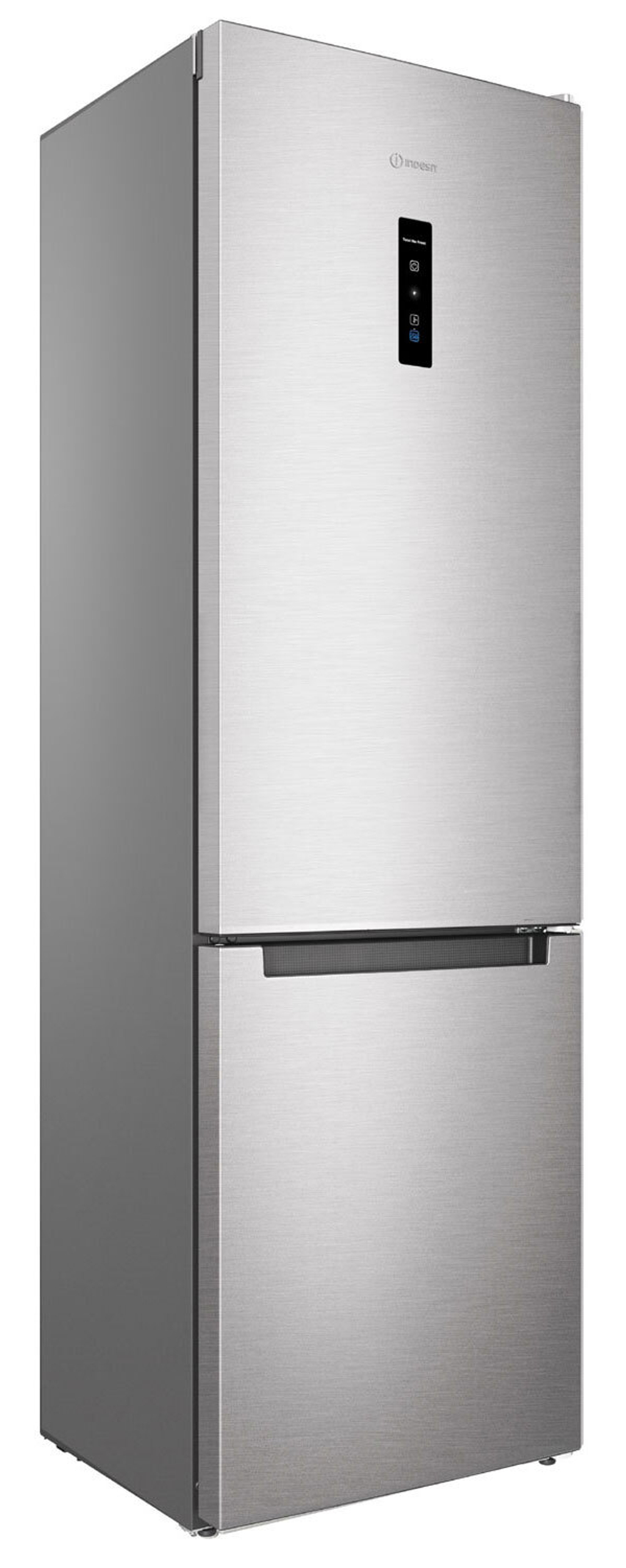 Холодильник INDESIT ITS 5200XB