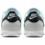 Кроссовки Nike Cortez Txt (Женская размерная сетка)