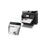 МФУ Epson L15160 (C11CH71404)