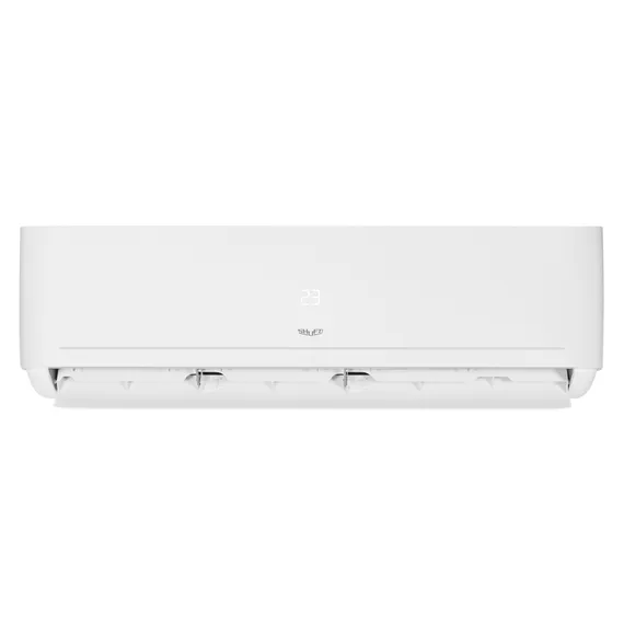 Сплит-система SHUFT Berg SFTO-36HN1_24Y комплект