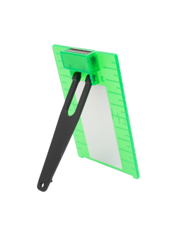 Лазерный уровень 3-360 Gigant GSMP-4