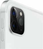 10.9 Apple iPad Pro (6th Gen) Wi-Fi + Cellular Серый