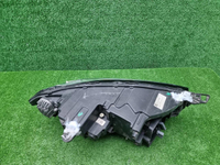 Фара левая Volvo XC90 2 (2014-2019) Full LED