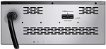Батарея APC  SMX120BP
