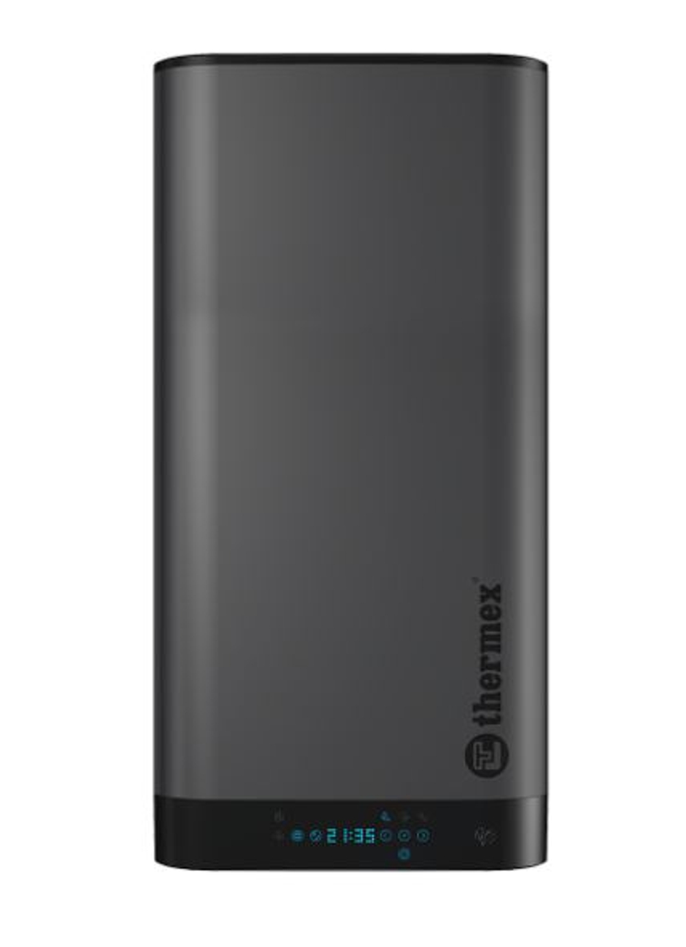 Водонагреватель THERMEX Bono 80 Wi-Fi
