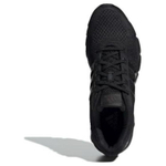 Кроссовки Adidas Equipment 10 Em