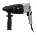 Трехрежимный перфоратор ИНТЕРСКОЛ П-28/850ЭР