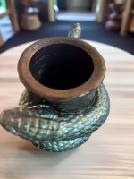 Сосуд "Любовное Зелье"