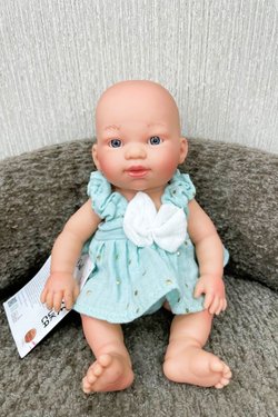 УЦЕНКА Пупс Nines 21см Golosinas Girl (N0514A2)