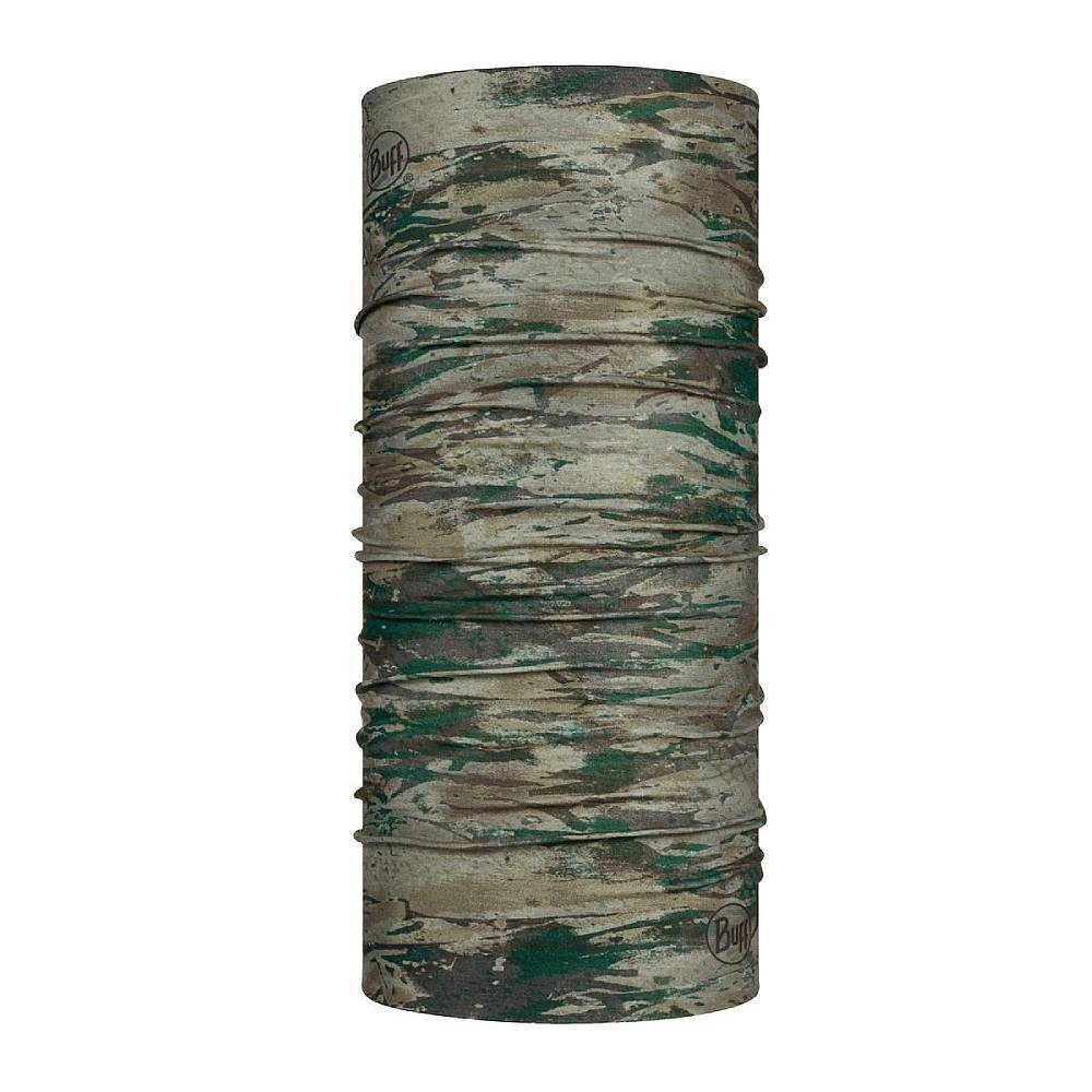 Бандана Buff Original Den Bark